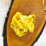 Fettuccine Lucane "Lagane"